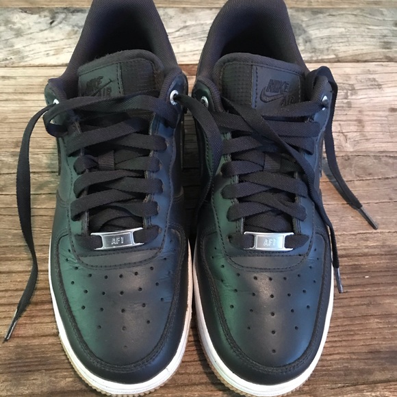 junior nike air force 1s